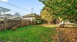 7963 Montcalm Street