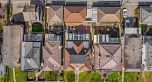 47 E 50th Avenue