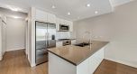1008 3281 E Kent Avenue North