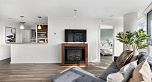 1102 58 Keefer Place