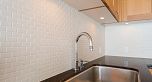 1805 821 Cambie Street