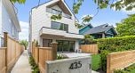 1 435 E 37th Avenue