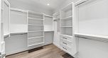 3412 W 43rd Avenue