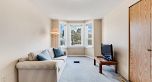 5871 Argyle Street