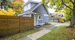 4203 W 14th Avenue