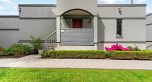 1314 W 7th Avenue