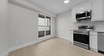 406 3050 KINGSWAY, Vancouver BC V5R 5J7