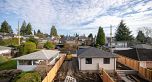 7380 Maple Street