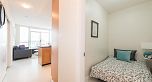 1805 821 Cambie Street