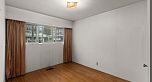 191 W 60th Avenue