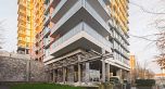 511 3281 E Kent Avenue North Avenue