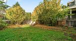 7963 Montcalm Street