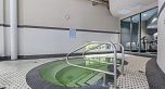 1102 58 Keefer Place