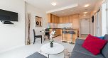 1805 821 Cambie Street