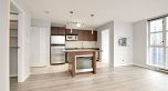 1808 1199 Seymour Street