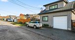 7963 Montcalm Street