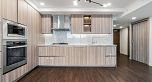 712 455 SW Marine Drive