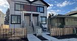 2828 Cheyenne Avenue