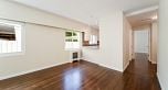 106 1972 Robson Street