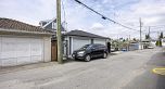 1 5808 Lanark Street