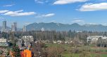 2208 455 Sw Marine Drive