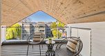 679 W 18th Avenue