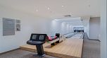 1506 980 Cooperage Way