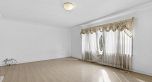 1479 W 57th Avenue