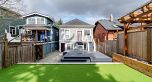 454 E 28th Avenue