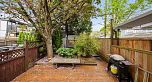 1320 Victoria Drive