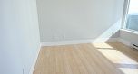 1403 888 Homer Street
