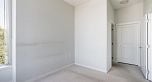 1108 3281 E Kent Avenue North