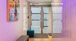 211&212 1529 W 6th Avenue