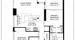 2908 193 Aquarius Mews