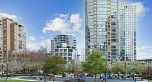 1808 1199 Seymour Street