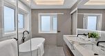 3546 W 35th Avenue