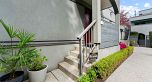 1314 W 7th Avenue