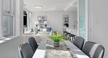 307 1009 Expo Boulevard