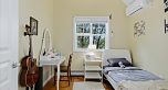1320 Victoria Drive