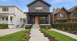 3116 W 42nd Avenue