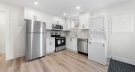 4318 Nanaimo Street