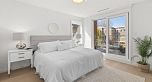 679 W 18th Avenue