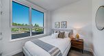 503 4908 Cambie Street
