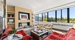 724 1445 Marpole Avenue