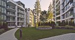 1310 3533 Ross Drive