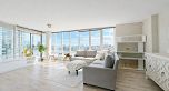 1506 980 Cooperage Way