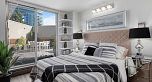 307 1009 Expo Boulevard