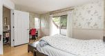 5564 Elizabeth Street