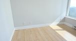 1403 888 Homer Street