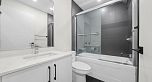 4318 Nanaimo Street